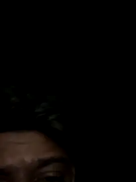 Chintu2408 online show from October 13, 2025, 7:15 pm