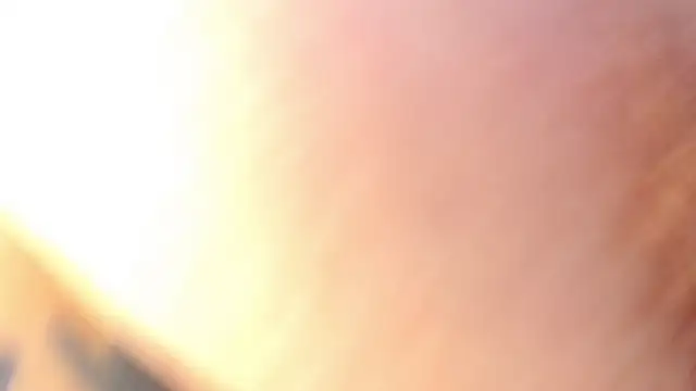 Taliana36 online show from February 19, 2025, 4:22 pm