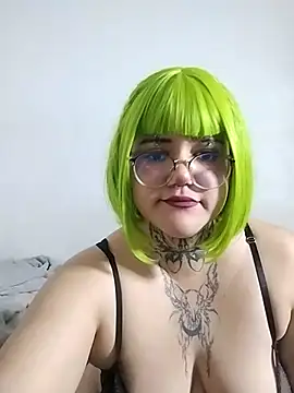 xomimuka online show from March 22, 2025, 6:00 am