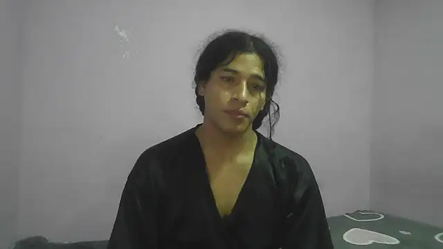 Snapshot of alexiaross96 chatting on July 23, 2026, 3:08 pm alexiaross96 online show from July 23, 2026, 3:08 pm