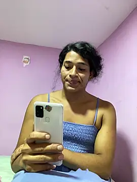 Snapshot of alexiaross96 chatting on June 6, 2026, 8:14 pm alexiaross96 online show from June 6, 2026, 8:14 pm
