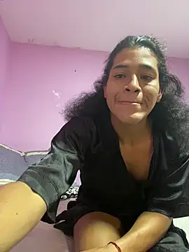 Snapshot of alexiaross96 chatting on June 19, 2026, 5:52 pm alexiaross96 online show from June 19, 2026, 5:52 pm