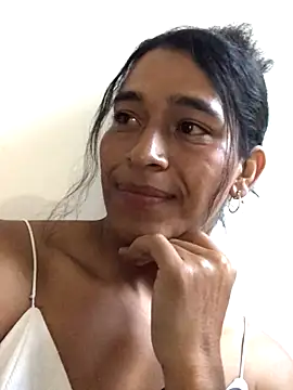 alexiaross96 online show from September 20, 2025, 10:26 pm