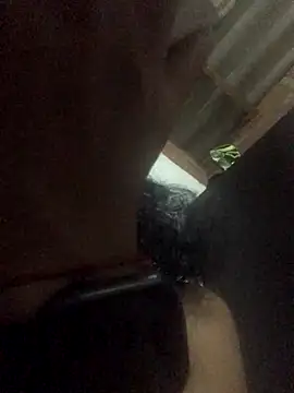 alexiaross96 online show from September 21, 2025, 10:48 pm