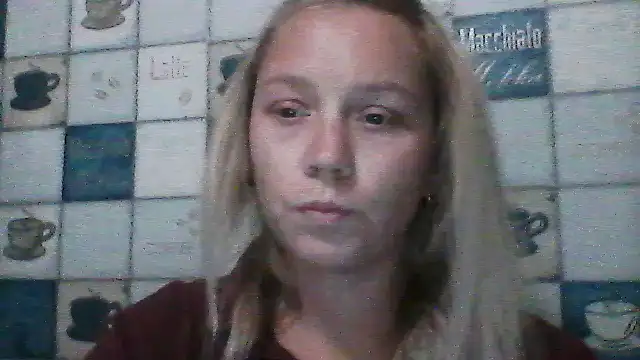 Anna wey online show from September 17, 2025, 6:43 pm