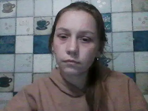 Anna wey online show from March 17, 2025, 6:00 pm