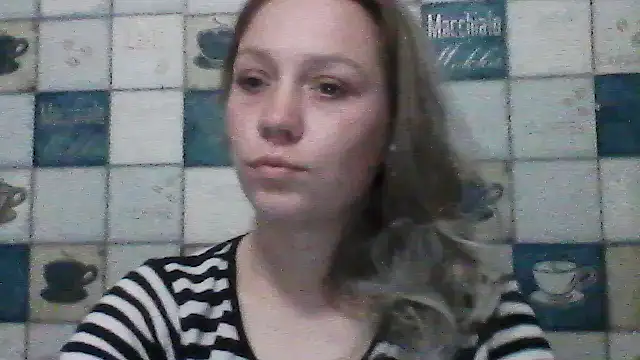 Anna wey online show from March 21, 2025, 6:29 pm