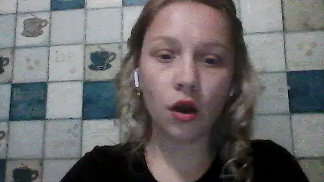 Anna wey online show from April 4, 2026, 6:36 pm