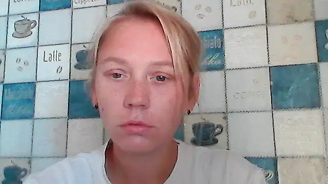 Anna wey online show from September 11, 2025, 1:33 pm