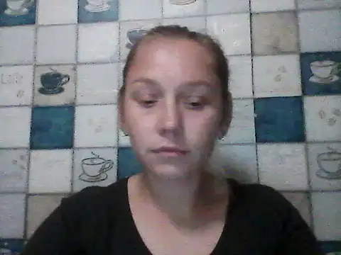 Anna wey online show from October 10, 2025, 6:20 pm