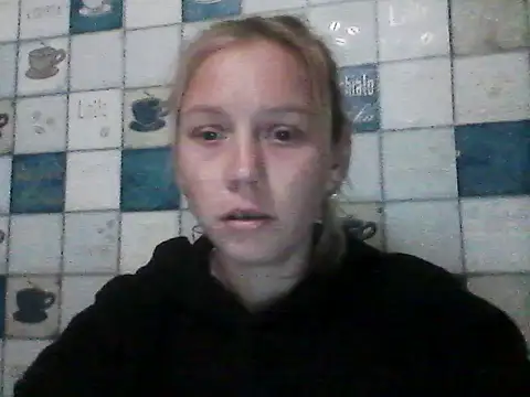 Anna wey online show from October 3, 2025, 7:15 pm