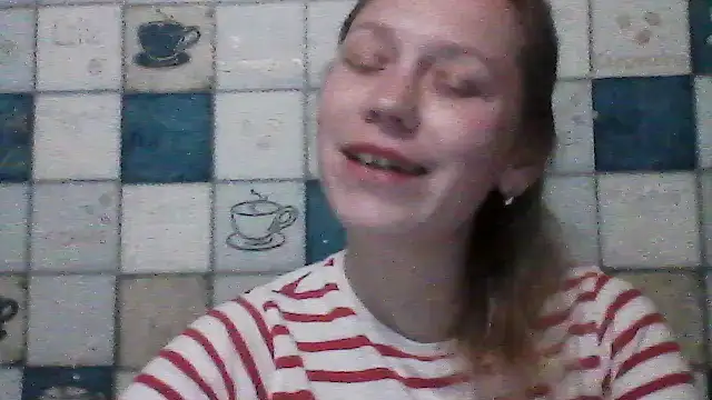 Anna wey online show from March 31, 2026, 6:10 pm