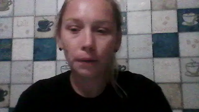 Anna wey online show from September 9, 2025, 6:17 pm