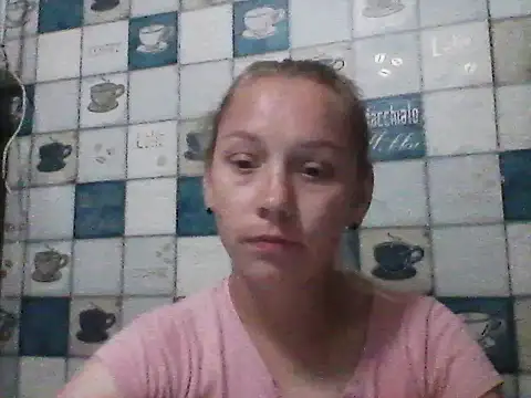 Anna wey online show from September 21, 2025, 6:57 pm