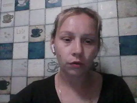 Anna wey online show from June 3, 2026, 7:18 pm