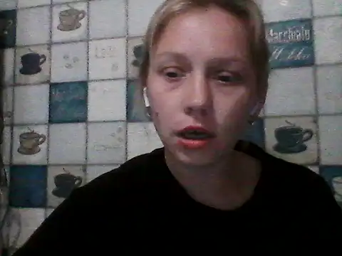 Anna wey online show from June 2, 2026, 7:14 pm
