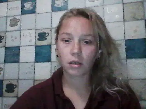 Anna wey online show from September 27, 2025, 6:58 pm