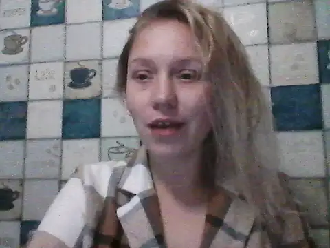 Anna wey online show from November 29, 2025, 6:52 pm