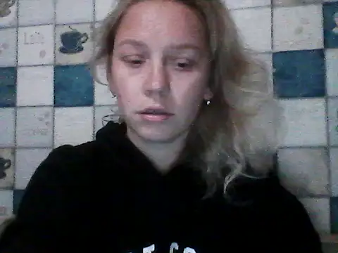 Anna wey online show from October 1, 2025, 6:34 pm