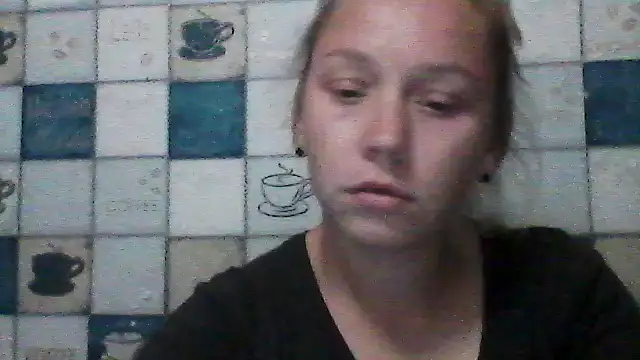 Anna wey online show from September 16, 2025, 7:04 pm