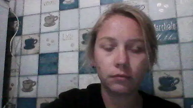 Anna wey online show from September 14, 2025, 7:03 pm