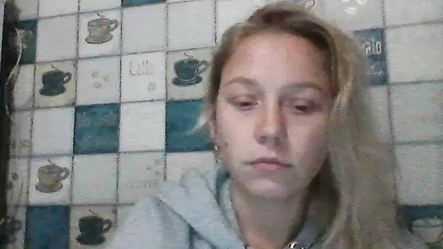 Anna wey online show from October 29, 2025, 5:01 pm