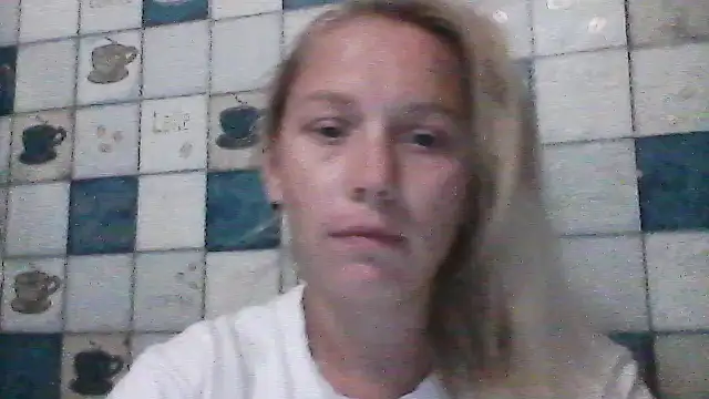 Anna wey online show from September 10, 2025, 6:40 pm