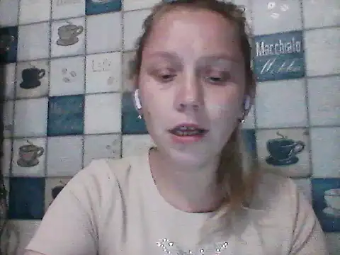 Anna wey online show from June 1, 2026, 7:02 pm