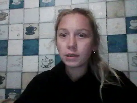 Anna wey online show from September 29, 2025, 6:13 pm