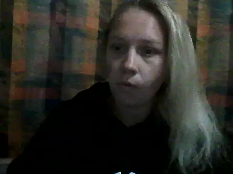 Anna wey online show from September 26, 2025, 6:04 pm