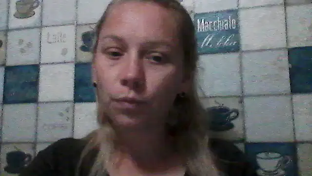 Anna wey online show from September 12, 2025, 6:40 pm