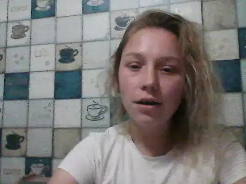 Anna wey online show from November 9, 2025, 8:24 pm