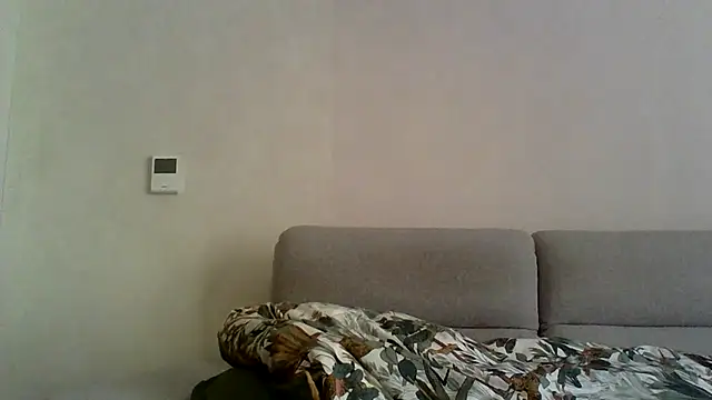 Snapshot of ANGELSANTAMARIA- chatting on October 12, 2025, 3:35 pm ANGELSANTAMARIA- online show from October 12, 2025, 3:35 pm