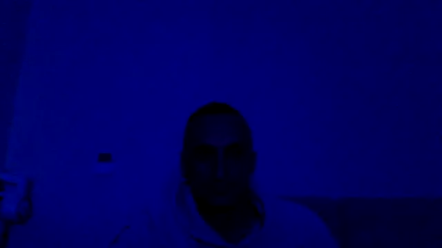 Snapshot of ANGELSANTAMARIA- chatting on October 2, 2025, 4:27 am ANGELSANTAMARIA- online show from October 2, 2025, 4:27 am