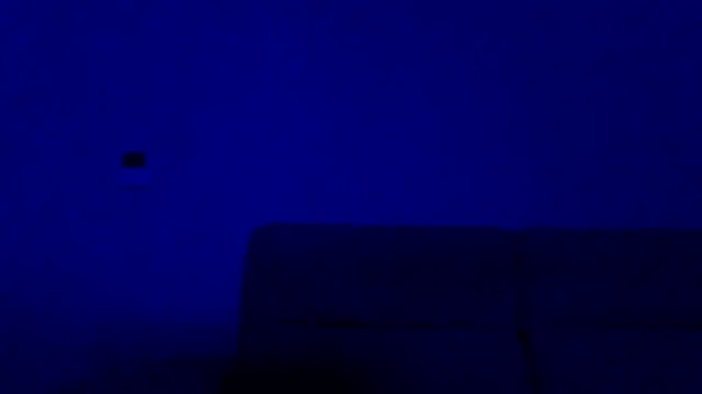 Snapshot of ANGELSANTAMARIA- chatting on November 27, 2025, 12:11 am ANGELSANTAMARIA- online show from November 27, 2025, 12:11 am