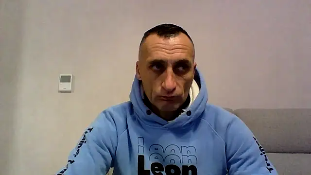 Snapshot of ANGELSANTAMARIA- chatting on November 22, 2025, 8:18 pm ANGELSANTAMARIA- online show from November 22, 2025, 8:18 pm