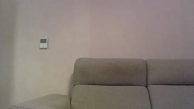 Snapshot of ANGELSANTAMARIA- chatting on November 9, 2025, 11:31 pm ANGELSANTAMARIA- online show from November 9, 2025, 11:31 pm