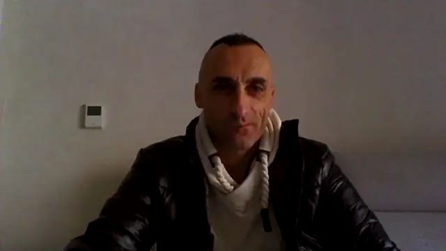 Snapshot of ANGELSANTAMARIA- chatting on October 21, 2025, 9:09 am ANGELSANTAMARIA- online show from October 21, 2025, 9:09 am