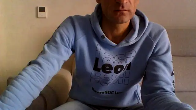 Snapshot of ANGELSANTAMARIA- chatting on October 10, 2025, 12:17 pm ANGELSANTAMARIA- online show from October 10, 2025, 12:17 pm