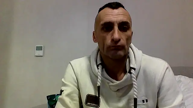 Snapshot of ANGELSANTAMARIA- chatting on November 30, 2025, 12:00 am ANGELSANTAMARIA- online show from November 30, 2025, 12:00 am