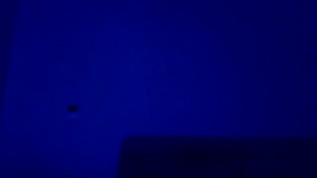 Snapshot of ANGELSANTAMARIA- chatting on November 14, 2025, 10:35 pm ANGELSANTAMARIA- online show from November 14, 2025, 10:35 pm