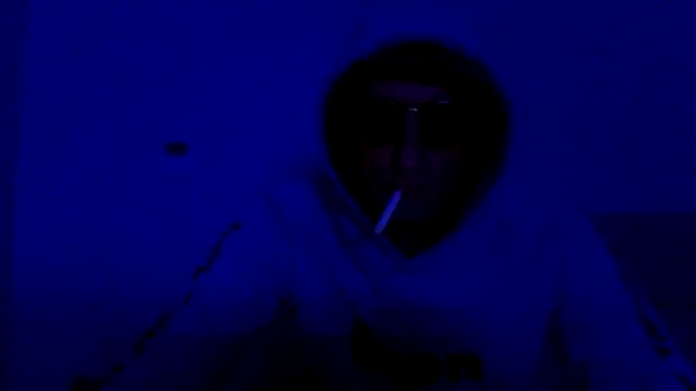 Snapshot of ANGELSANTAMARIA- chatting on November 12, 2025, 4:55 pm ANGELSANTAMARIA- online show from November 12, 2025, 4:55 pm