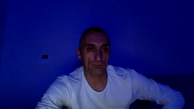 Snapshot of ANGELSANTAMARIA- chatting on October 11, 2025, 1:28 am ANGELSANTAMARIA- online show from October 11, 2025, 1:28 am