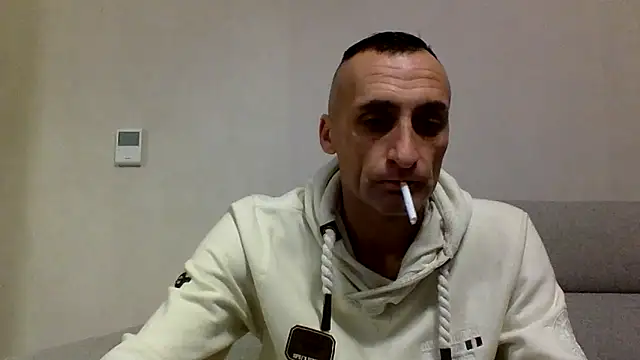 Snapshot of ANGELSANTAMARIA- chatting on November 29, 2025, 6:57 am ANGELSANTAMARIA- online show from November 29, 2025, 6:57 am