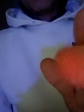 Snapshot of ANGELSANTAMARIA- chatting on November 30, 2025, 5:58 pm ANGELSANTAMARIA- online show from November 30, 2025, 5:58 pm