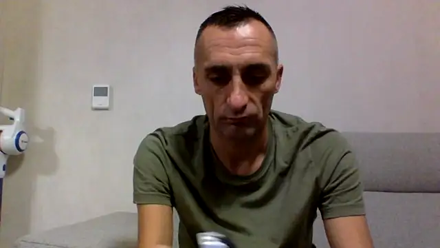 Snapshot of ANGELSANTAMARIA- chatting on October 5, 2025, 6:20 pm ANGELSANTAMARIA- online show from October 5, 2025, 6:20 pm