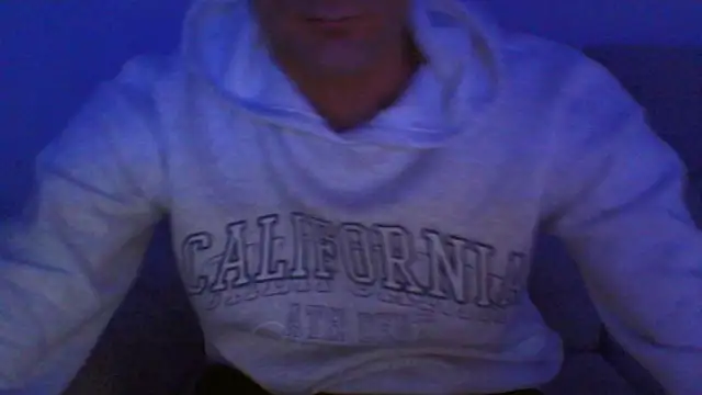 Snapshot of ANGELSANTAMARIA- chatting on October 7, 2025, 6:47 am ANGELSANTAMARIA- online show from October 7, 2025, 6:47 am