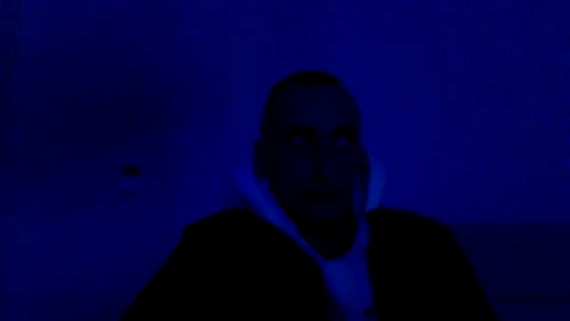 Snapshot of ANGELSANTAMARIA- chatting on November 15, 2025, 3:27 pm ANGELSANTAMARIA- online show from November 15, 2025, 3:27 pm