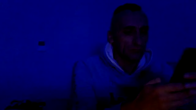 Snapshot of ANGELSANTAMARIA- chatting on November 27, 2025, 7:58 pm ANGELSANTAMARIA- online show from November 27, 2025, 7:58 pm