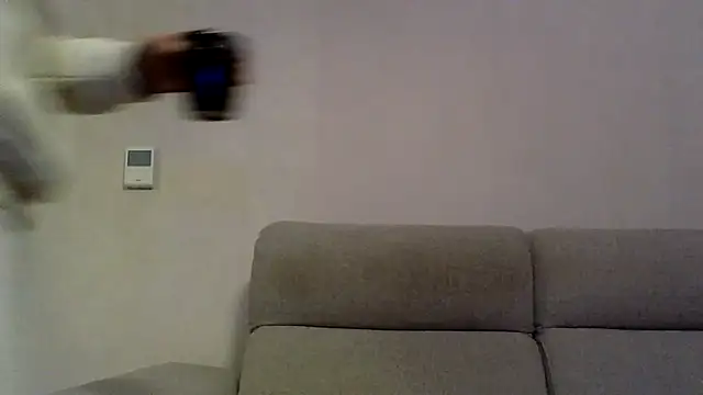 Snapshot of ANGELSANTAMARIA- chatting on November 20, 2025, 6:08 pm ANGELSANTAMARIA- online show from November 20, 2025, 6:08 pm